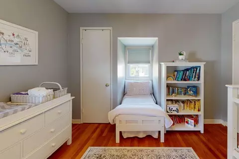 210 Willow St, Boston, MA 02132 photo 23