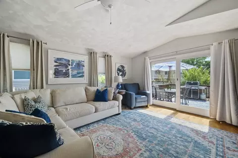 210 Willow St, Boston, MA 02132 photo 16