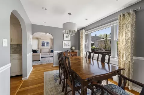 210 Willow St, Boston, MA 02132 photo 13