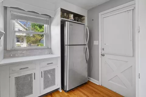 210 Willow St, Boston, MA 02132 photo 8