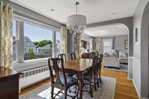 210 Willow St, Boston, MA 02132 photo 15