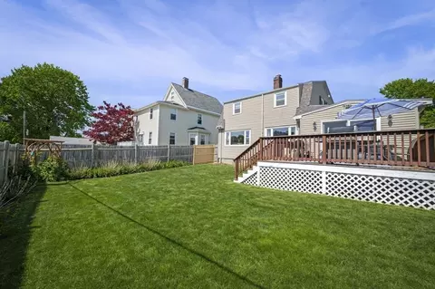 210 Willow St, Boston, MA 02132 photo 33
