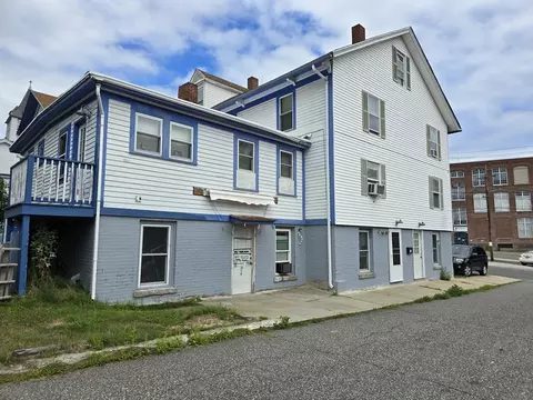 14-18 Park St, Ware, MA 01082 photo 7
