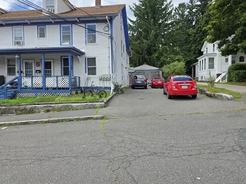 14-18 Park St, Ware, MA 01082 photo 2