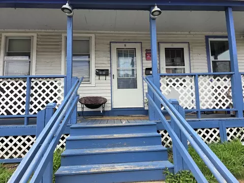 14-18 Park St, Ware, MA 01082 photo 3