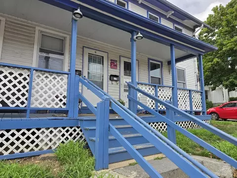 14-18 Park St, Ware, MA 01082 photo 4