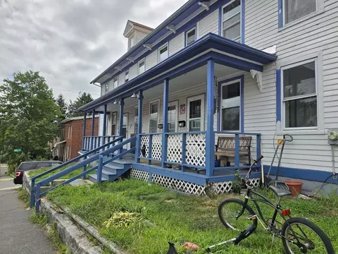 14-18 Park St, Ware, MA 01082 photo 5