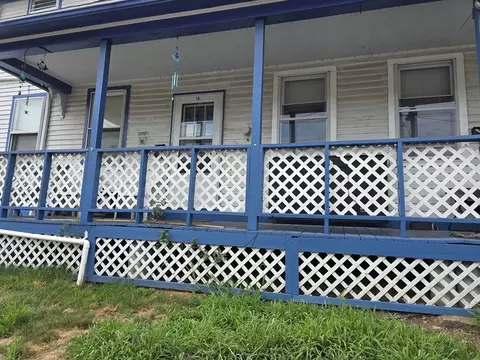 14-18 Park St, Ware, MA 01082 photo 6