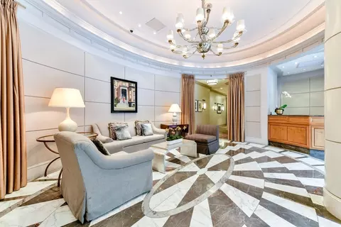 303 Columbus Ave #403, Boston, MA 02116