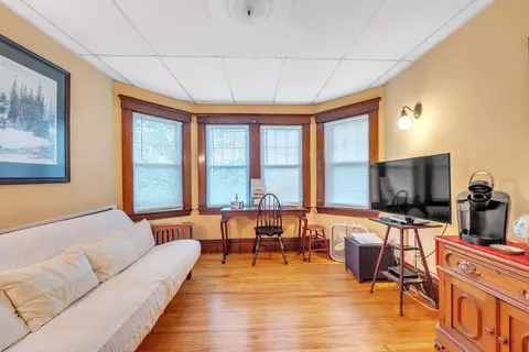Other - 1015 Pleasant, Worcester, MA 01602 photo 3 of 9