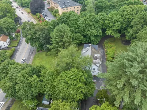 View/Area - 1015 Pleasant, Worcester, MA 01602 photo 1 of 2