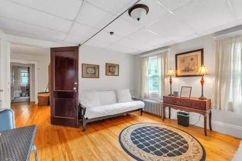 Other - 1015 Pleasant, Worcester, MA 01602 photo 5 of 9