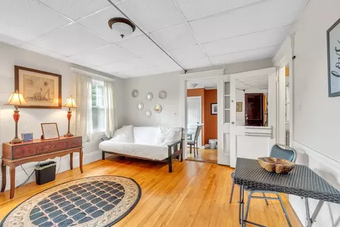 Other - 1015 Pleasant, Worcester, MA 01602 photo 4 of 9