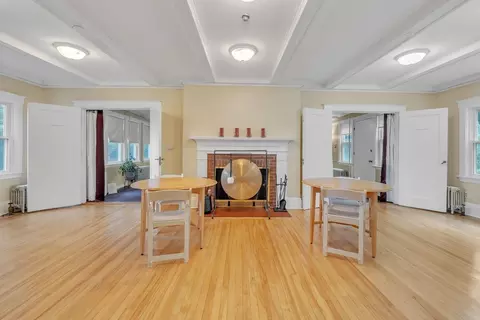 Other - 1015 Pleasant, Worcester, MA 01602 photo 1 of 9