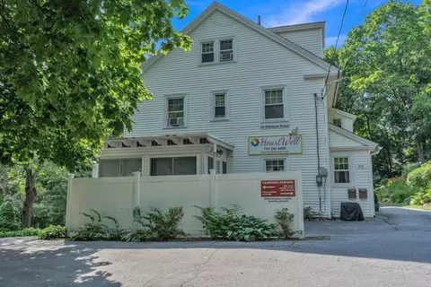 Other - 1015 Pleasant, Worcester, MA 01602 photo 8 of 9