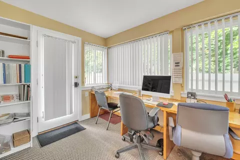 Other - 1015 Pleasant, Worcester, MA 01602 photo 7 of 9