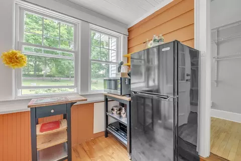 Other - 1015 Pleasant, Worcester, MA 01602 photo 6 of 9