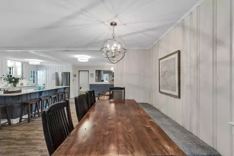 7 Pine Ave, Mashpee, MA 02649 photo 18