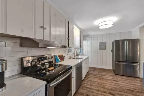 7 Pine Ave, Mashpee, MA 02649 photo 15