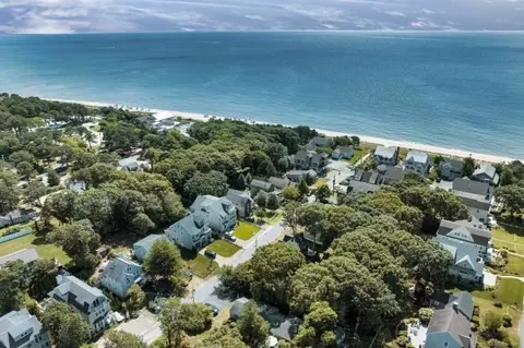 7 Pine Ave, Mashpee, MA 02649 photo 7