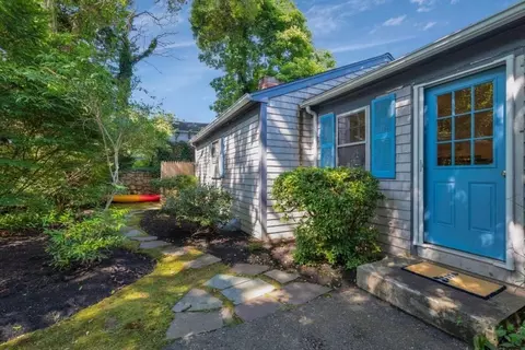 7 Pine Ave, Mashpee, MA 02649 photo 38