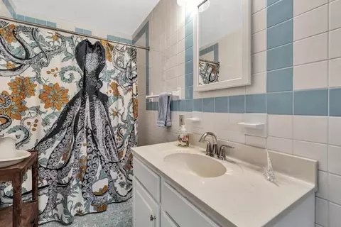 7 Pine Ave, Mashpee, MA 02649 photo 31