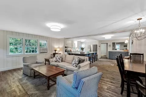 7 Pine Ave, Mashpee, MA 02649 photo 19