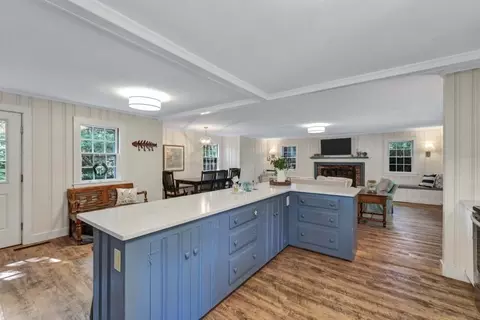 7 Pine Ave, Mashpee, MA 02649 photo 13