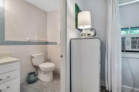 7 Pine Ave, Mashpee, MA 02649 photo 28