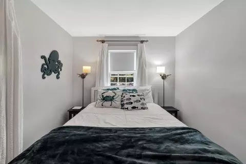 7 Pine Ave, Mashpee, MA 02649 photo 32