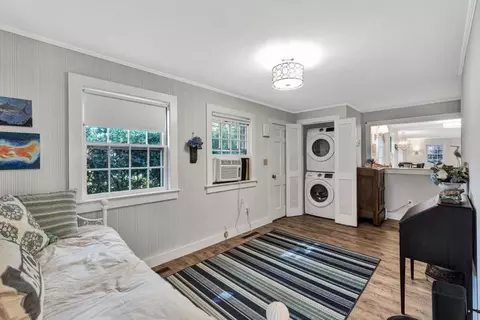 7 Pine Ave, Mashpee, MA 02649 photo 27