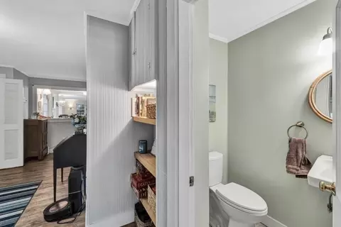 7 Pine Ave, Mashpee, MA 02649 photo 26