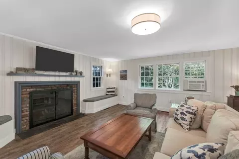 7 Pine Ave, Mashpee, MA 02649 photo 17