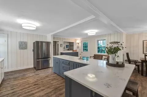 7 Pine Ave, Mashpee, MA 02649 photo 16