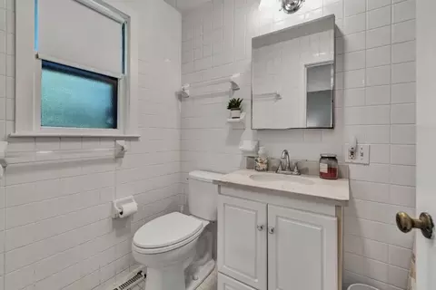 7 Pine Ave, Mashpee, MA 02649 photo 22