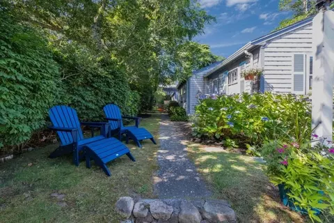 7 Pine Ave, Mashpee, MA 02649 photo 37