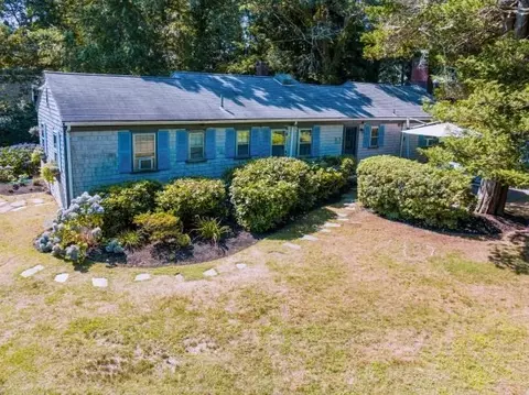 7 Pine Ave, Mashpee, MA 02649 photo 36