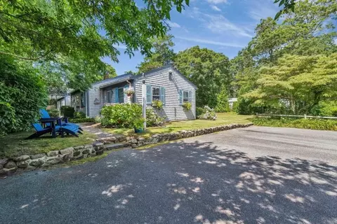 7 Pine Ave, Mashpee, MA 02649 photo 39