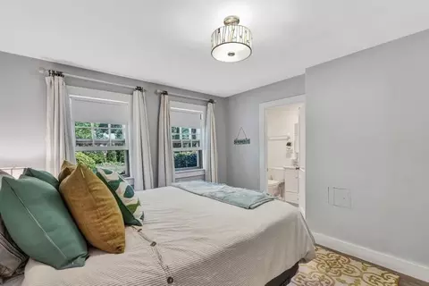 7 Pine Ave, Mashpee, MA 02649 photo 24
