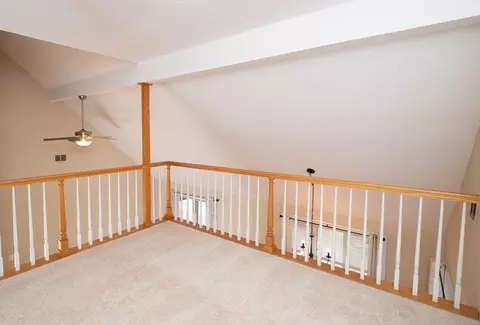 Other - 1 Shellback Way #A1, Mashpee, MA 02649 photo 2 of 10
