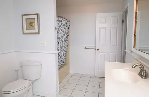 Bath - 1 Shellback Way #A1, Mashpee, MA 02649 photo 3 of 6