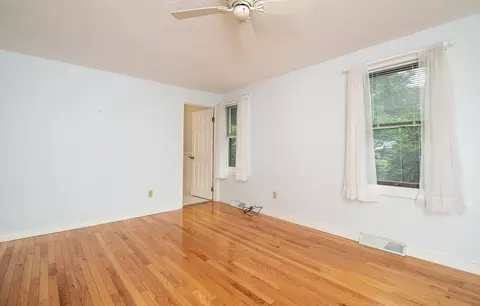 Bedroom - 1 Shellback Way #A1, Mashpee, MA 02649 photo 3 of 5