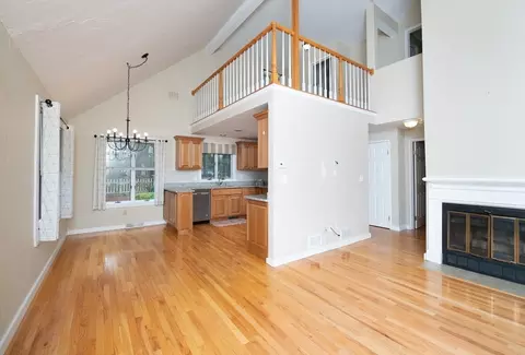 Living - 1 Shellback Way #A1, Mashpee, MA 02649 photo 3 of 6
