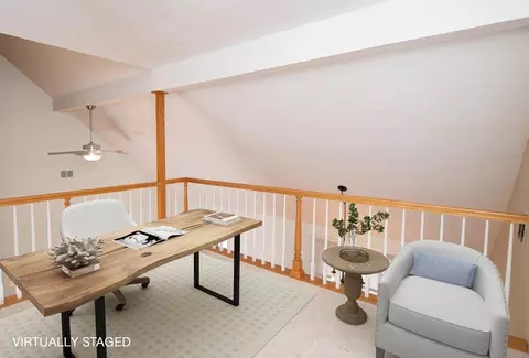 Other - 1 Shellback Way #A1, Mashpee, MA 02649 photo 3 of 10