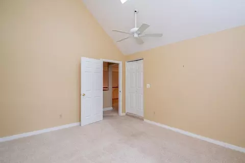 Bedroom - 1 Shellback Way #A1, Mashpee, MA 02649 photo 4 of 5