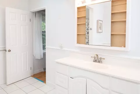 Bath - 1 Shellback Way #A1, Mashpee, MA 02649 photo 1 of 6