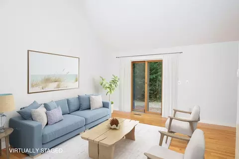 Living - 1 Shellback Way #A1, Mashpee, MA 02649 photo 5 of 6