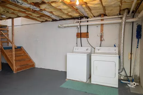 Other - 1 Shellback Way #A1, Mashpee, MA 02649 photo 7 of 10