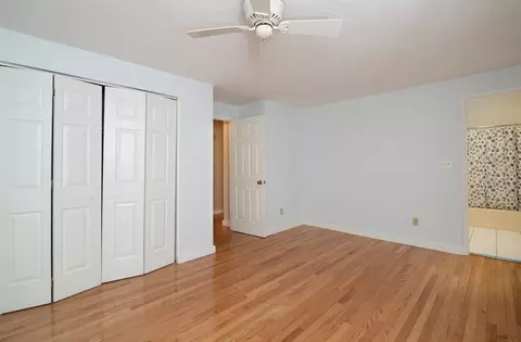 Bedroom - 1 Shellback Way #A1, Mashpee, MA 02649 photo 1 of 5