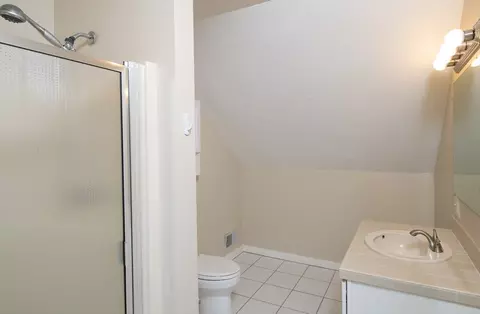 Bath - 1 Shellback Way #A1, Mashpee, MA 02649 photo 6 of 6